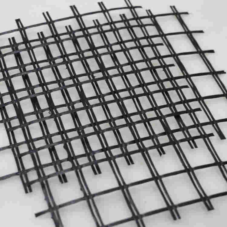 湛江玻璃纤维格栅-全境派送直达2022价格已更新