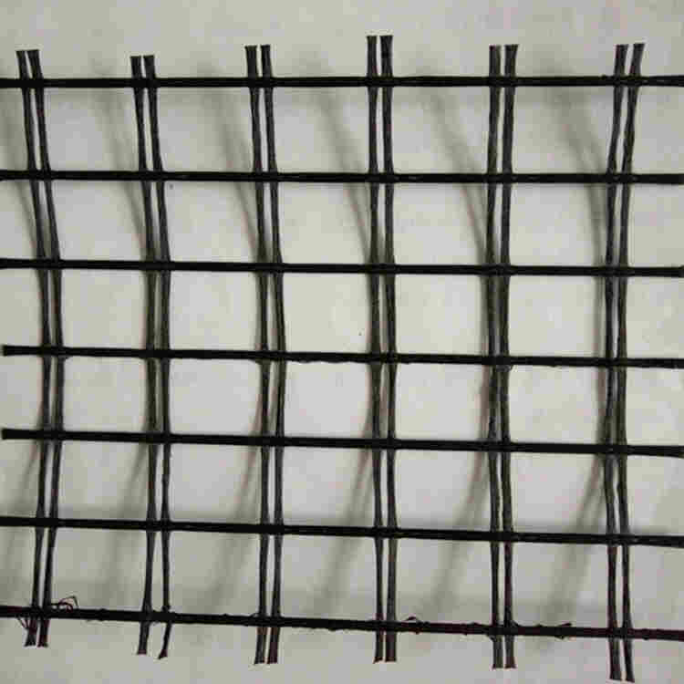 潜江玻璃纤维格栅-2022已更新