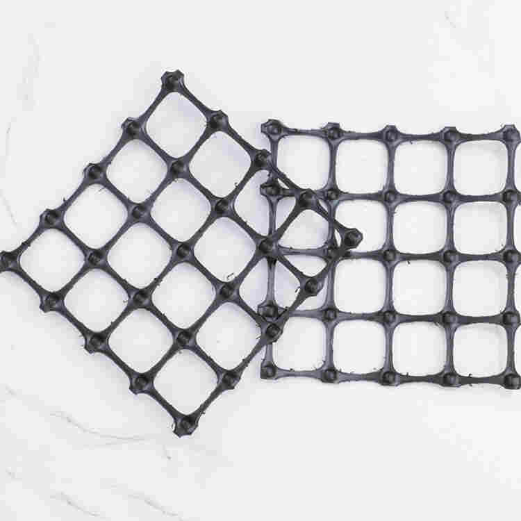 崇左土工格栅-出售-2022已更新