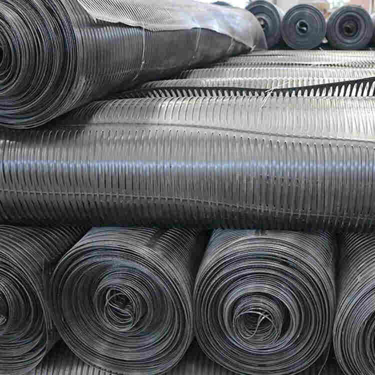 三明玻璃纤维格栅-全境派送直达2022价格已更新