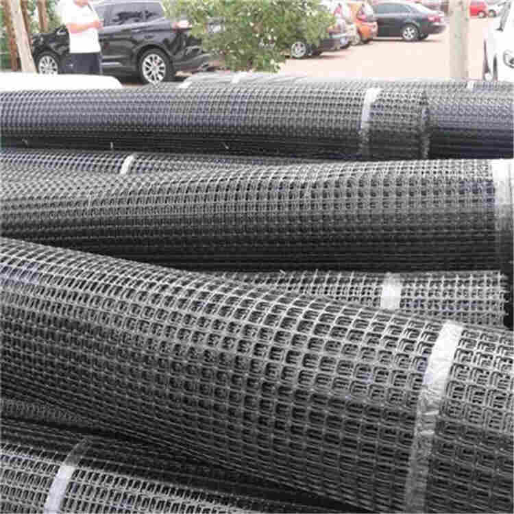 杭州沥青路面土工格栅-2022资料已更新b(价格)