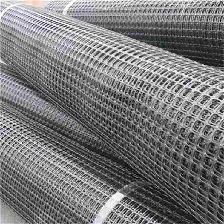 潜江玻璃纤维格栅-2022已更新