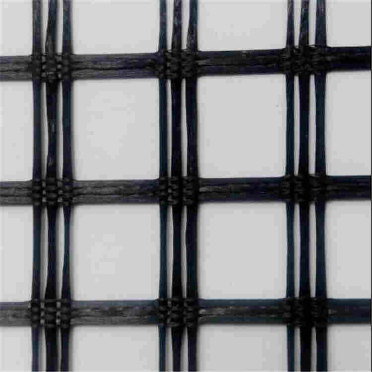 德阳沥青路面土工格栅-资讯-2022已更新