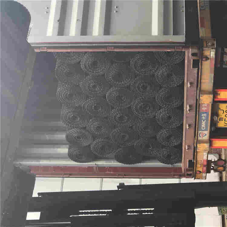 德阳沥青路面土工格栅-资讯-2022已更新