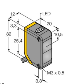 1667179463752456.png RO12M-Q18-VN6X2图尔克光电传感器