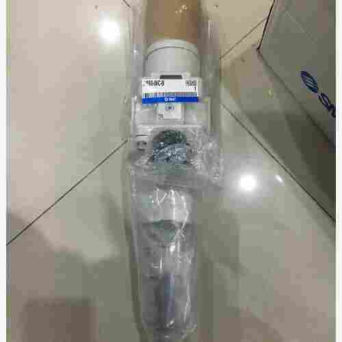 1677142105757119.jpg 性能描述AW60-10BE1-R-B SMC过滤减压阀