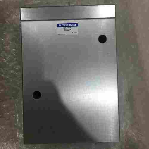 1667206113306484.jpg 大量销售小金井电磁阀C185WY-AC220V-50HZ