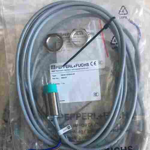 技术明细倍加福光电开关NBN8-18GM50-E0