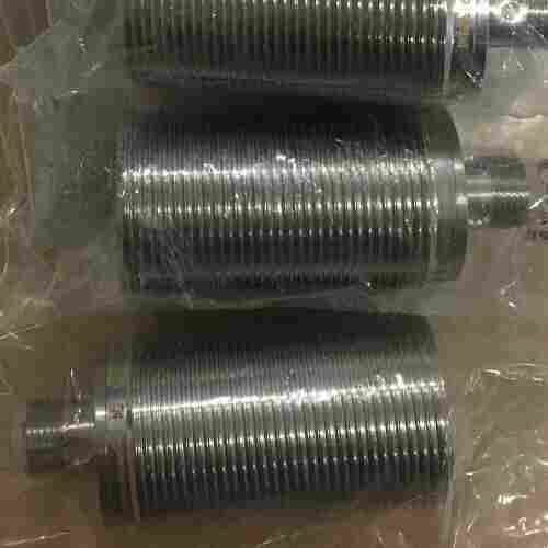 倍加福传感器技术数据NBB10-30GM50-E2-5M