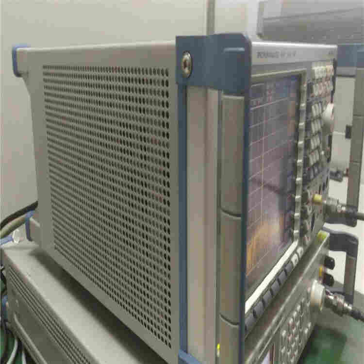 1680579554555505.jpg FSP3-7.jpg