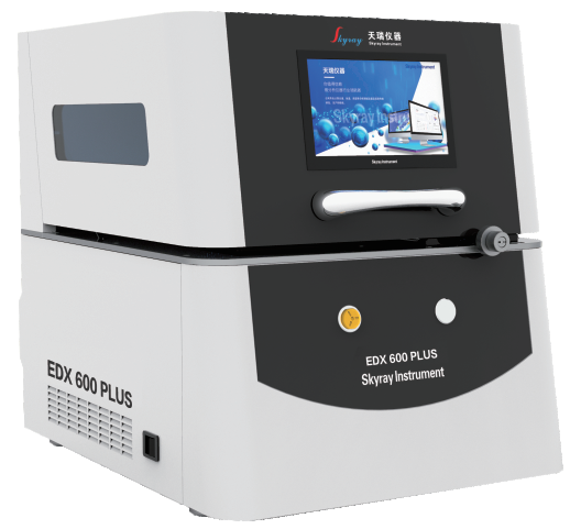 1667270049556168.png 五金电镀层膜厚测量解决方案