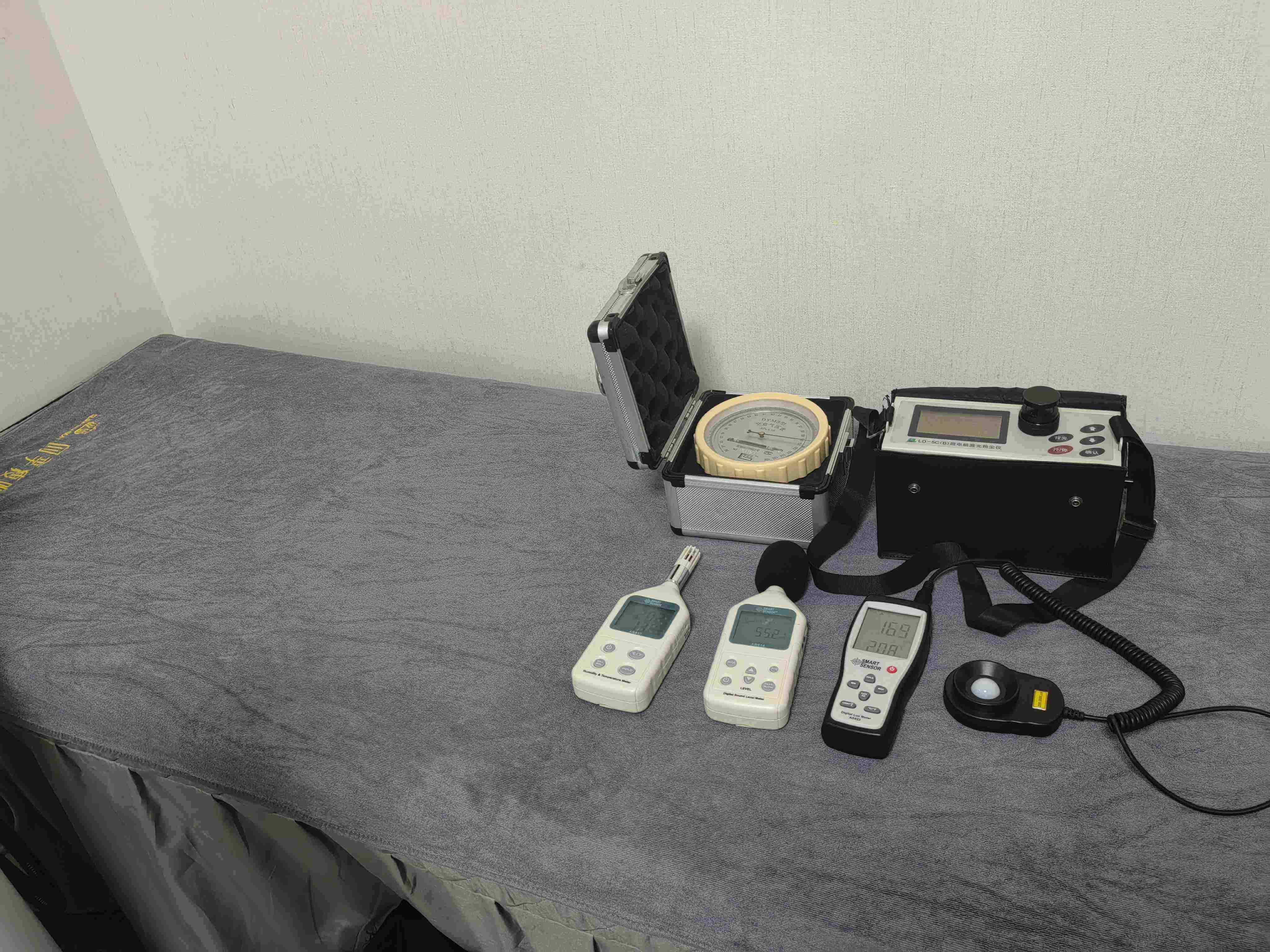 泰安市泰山区公共卫生系统包括哪些高效*2022已更新 泰安市泰山区公共卫生系统包括哪些高效*2022已更新