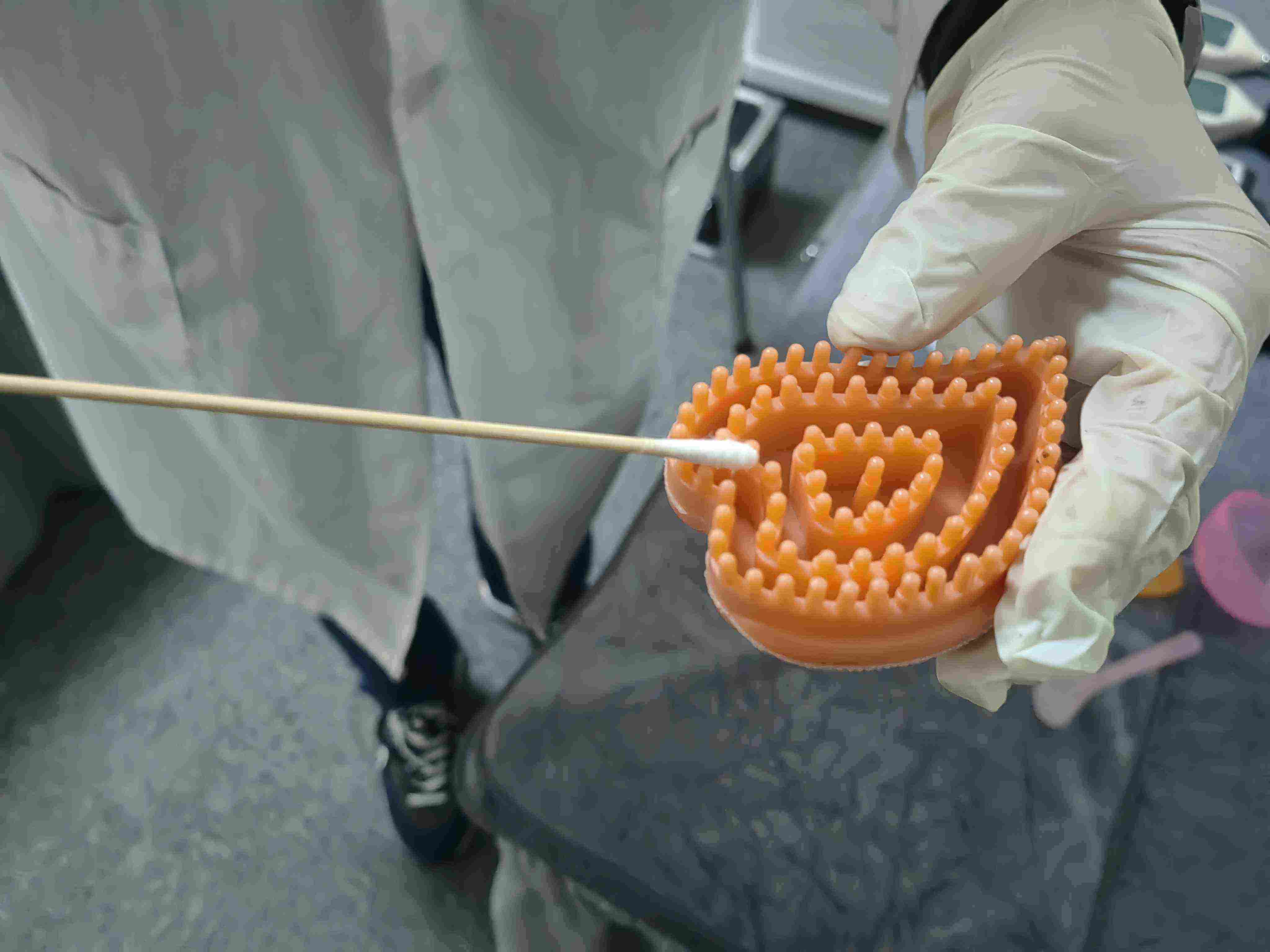 临沂市河东区酒店公共卫生采样*2022已更新 临沂市河东区酒店公共卫生采样*2022已更新