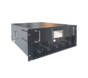 关于有源电力滤波器在地铁站低压配电系统中的应用分析