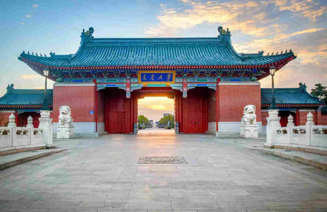 相变潜热测试系统上海交通大学完成调试