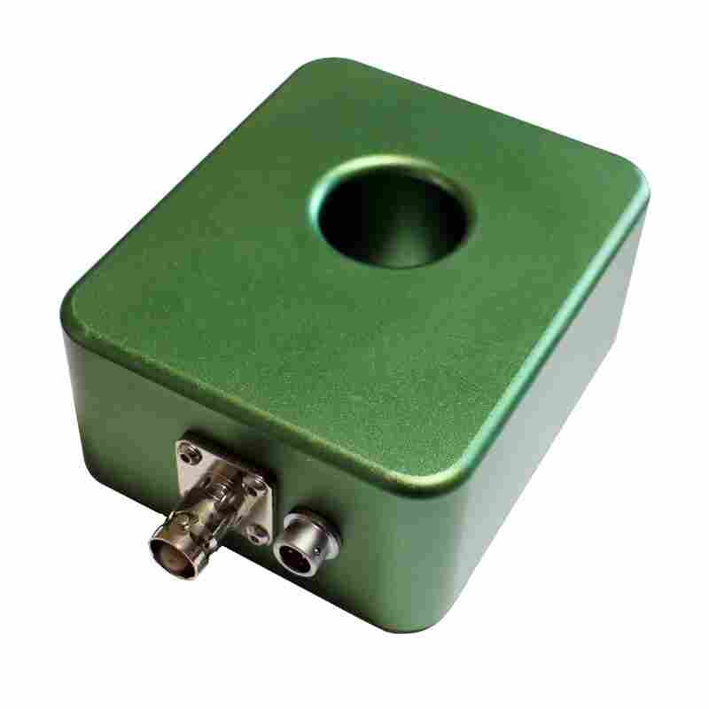 外触发罗氏线圈RST-25-20KA