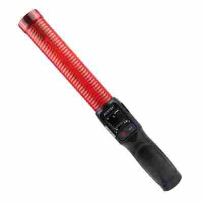 酒安1900呼气式酒精检测仪