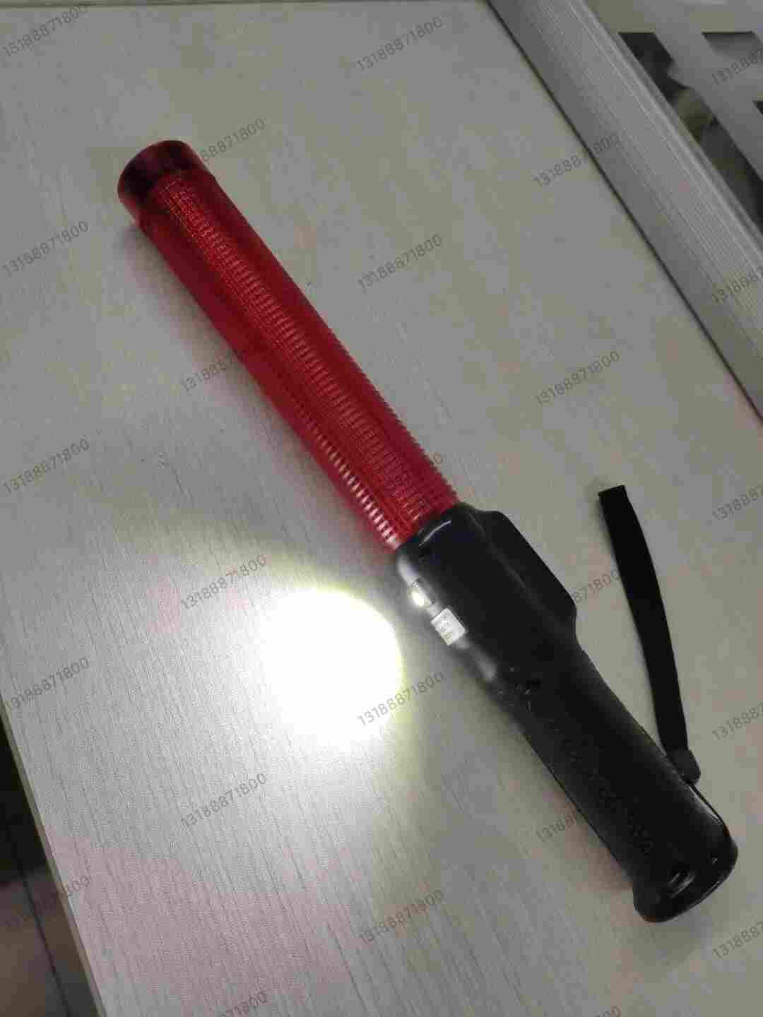 便携式酒安S2快速酒精检测仪