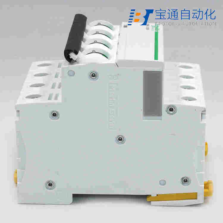 IC65H-C32A/1P IC65H-D32A/1P小型断路器(直达2022已更新)