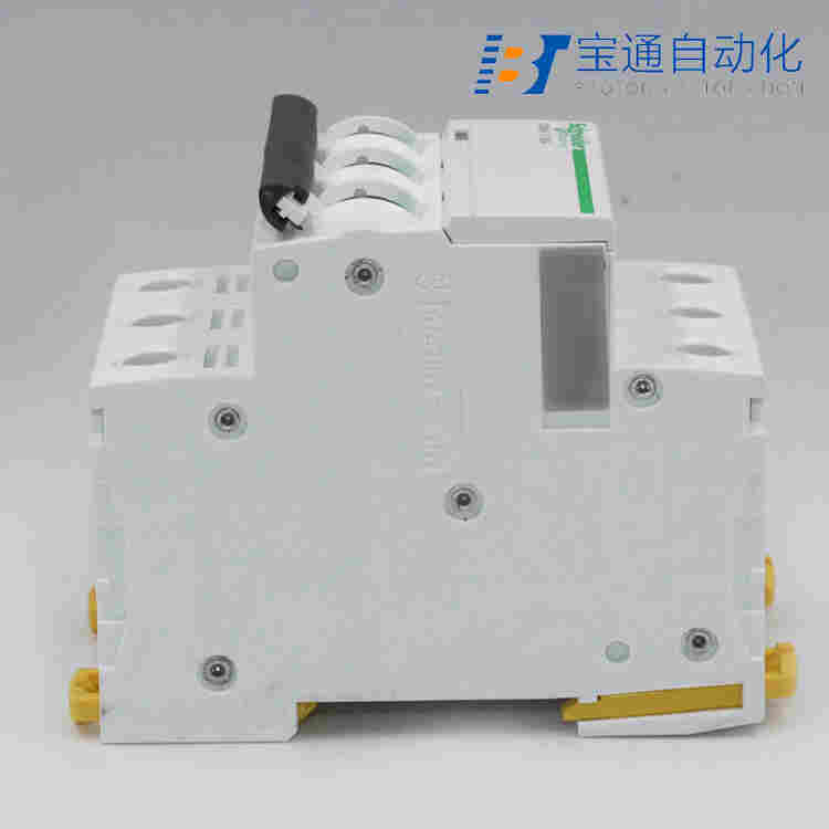 IC65H-C25A/3P IC65H-D25A/3P小型断路器(直达2022已更新)