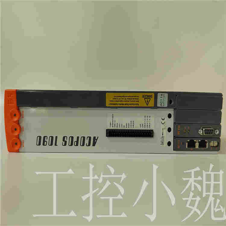 ECPE84-2技术交流市场现状行情分析BR