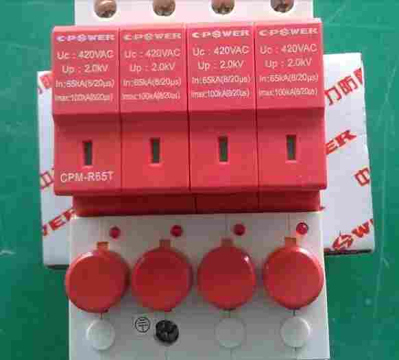 菏泽市天津中力防雷一级代理商锋领全城派送/2022已更新