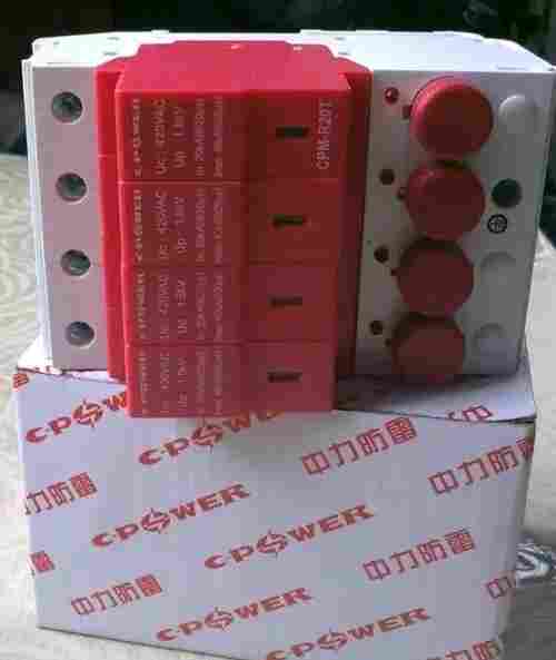 菏泽市天津中力防雷一级代理商锋领全城派送/2022已更新