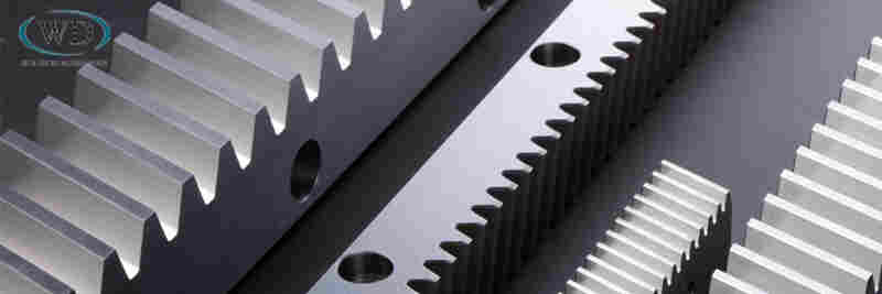 龙瑟STRRONSE研磨齿条发货速度快2022已更新(动态) 龙瑟STRRONSE研磨齿条发货速度快2022已更新(动态)