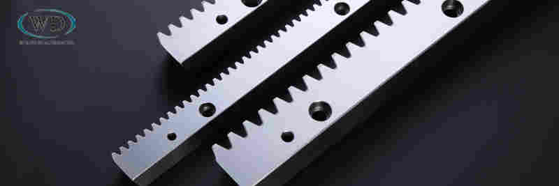 德国STRRONSE6级高精度研磨齿条德国标准2022已更新(动态) 德国STRRONSE6级高精度研磨齿条德国标准2022已更新(动态)