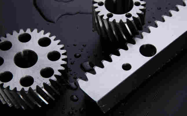 STRRONSE精铣调质齿条厂家直发2022已更新(动态) STRRONSE精铣调质齿条厂家直发2022已更新(动态)