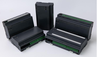 安科瑞精密配电监控在数据中心的应用