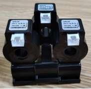 安科瑞精密配电监控在数据中心的应用