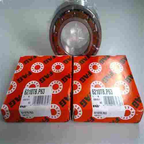 现货供应FAG圆柱滚子轴承