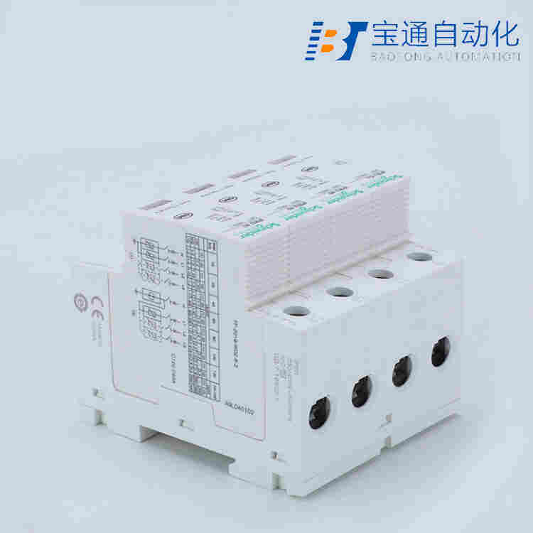 A9L210062订货号iSCB2 100L2 2P后备保护器(直达2022已更新)