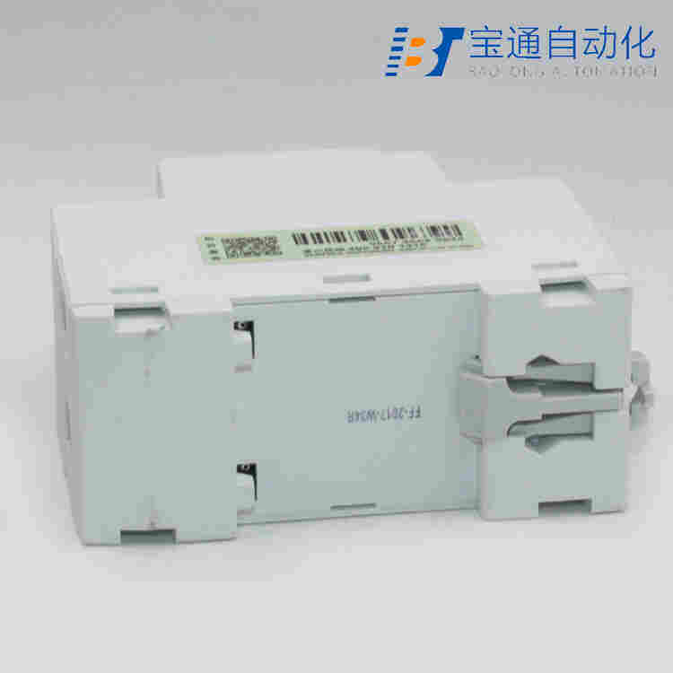 iSCB2 100L1 3P施耐德浪涌后备保护器(直达2022已更新)