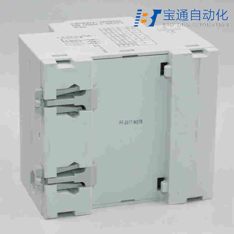 A9L210062订货号iSCB2 100L2 2P后备保护器(直达2022已更新)