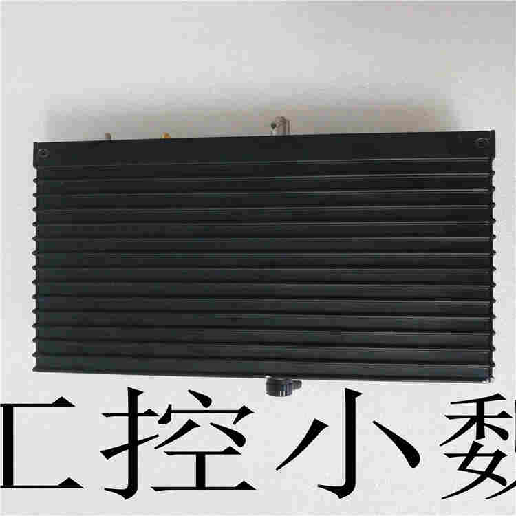 TRICONT8151B处理频道技术参数解决文案TRICON