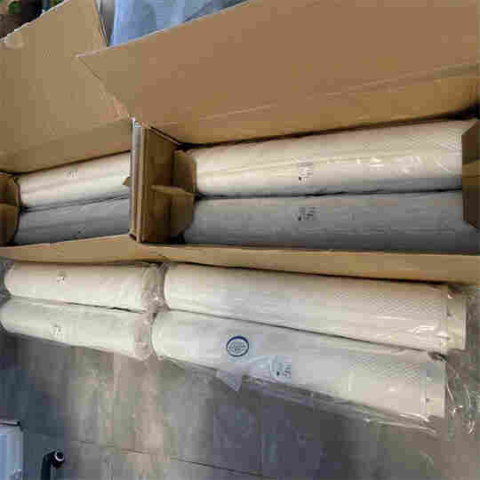 美国PALL过滤器滤芯HC9601FCP8H