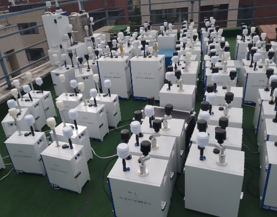 1667447669218806.png H6型环境空气质量监测系统机箱太阳能型