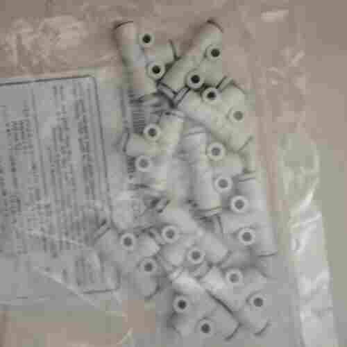 1699426834228921.jpg 快换接头SMC结构分析KQ2R06-08A