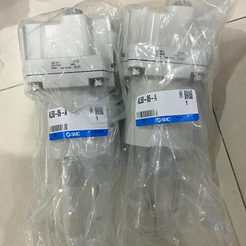 简要说明SMC油雾器AL60-10B-A