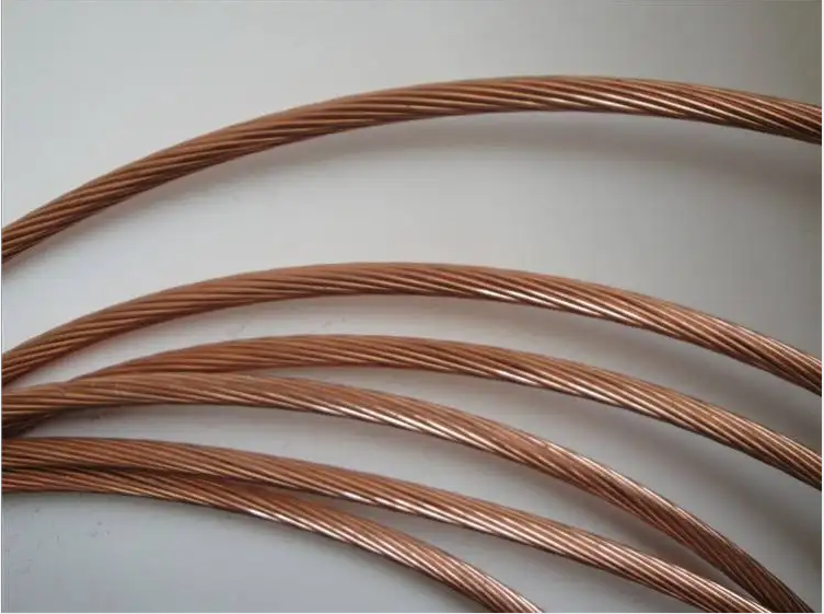 电气配线50对3类大对数光缆