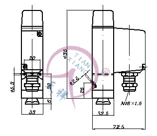 尺寸2.png 尺寸2.png