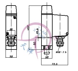 尺寸1.png 尺寸1.png