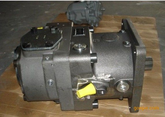 A11VLO145HD1/11L-NZG12N00力士樂柱塞泵線上開售