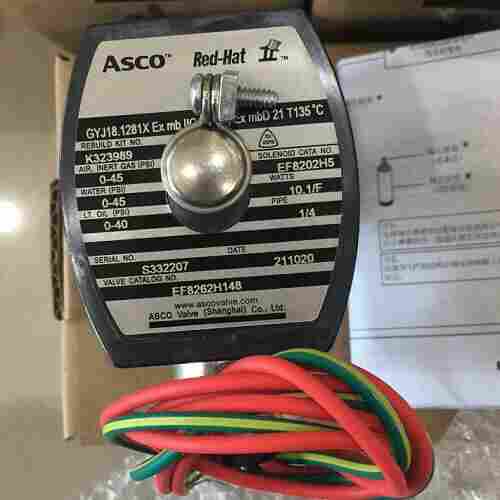 1697095978474505.jpg EF8262H138 220/50阿斯卡不锈钢电磁阀数据表