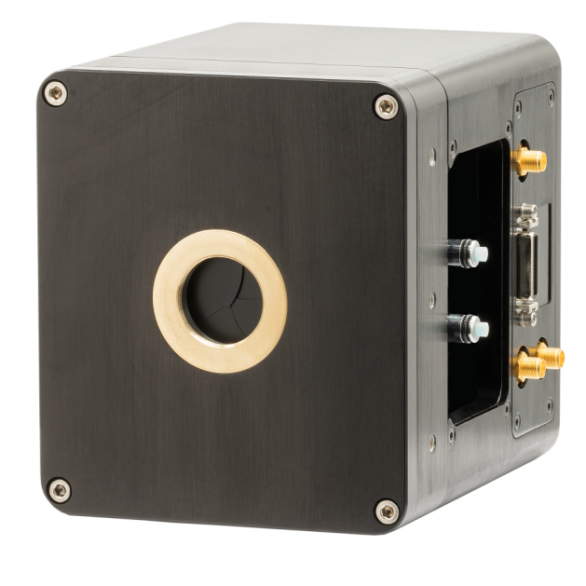 1667542288190325.png 1667542288190325.png