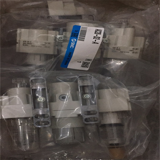 简要分析SMC电磁阀VV3QZ12-04C功能特点