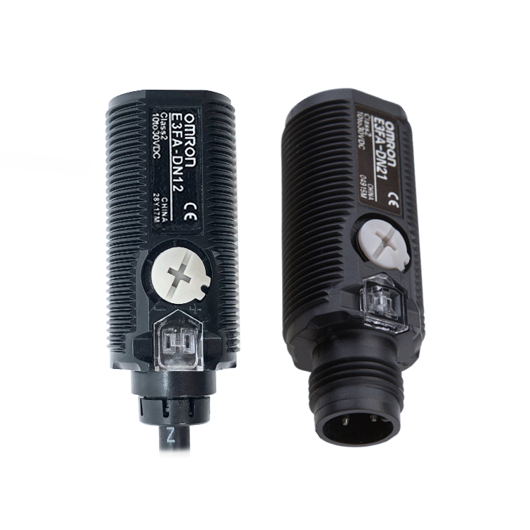電感式傳感器 NJ50-FP-A2-P1 濕敏傳感器