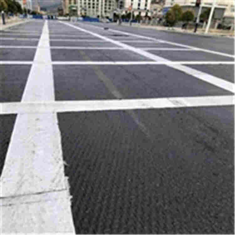 潮州25kn抗裂贴-2022经销批发供应